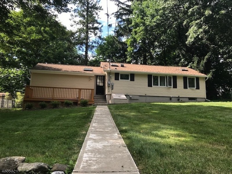 Primary Photo - 37 Park Rd