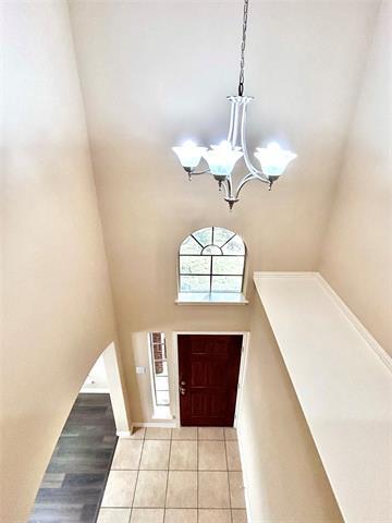 Foto del edificio - 5112 Promised Land Dr