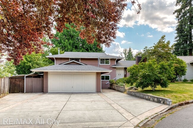 Foto del edificio - 4 br, 2.5 bath House - 17027 NE 19th Street