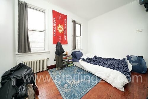 Foto del edificio - 2540 35th St