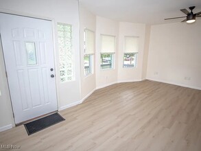 Building Photo - 3219 W 86th St