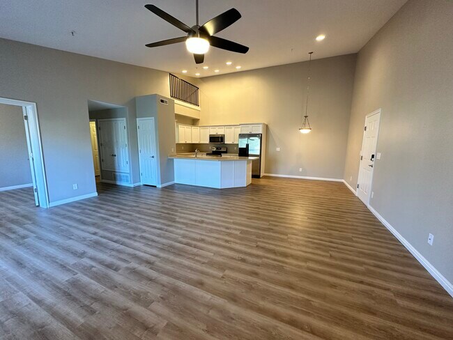 Foto del edificio - 4985 Kiska Ln