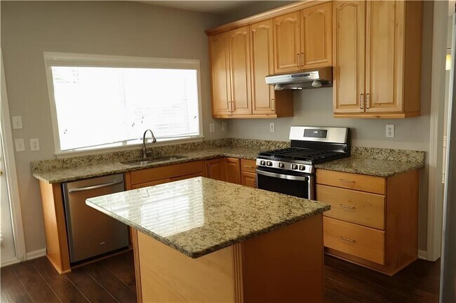 Foto del edificio - 2237 Traywick Chase