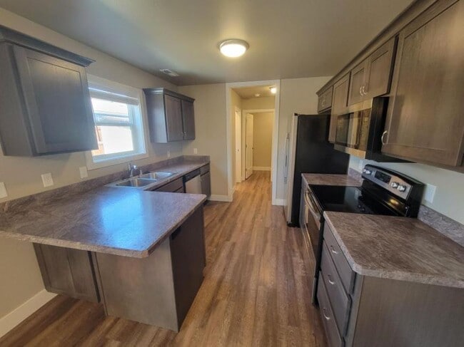 Building Photo - 3 bedroom in Billings MT 59102