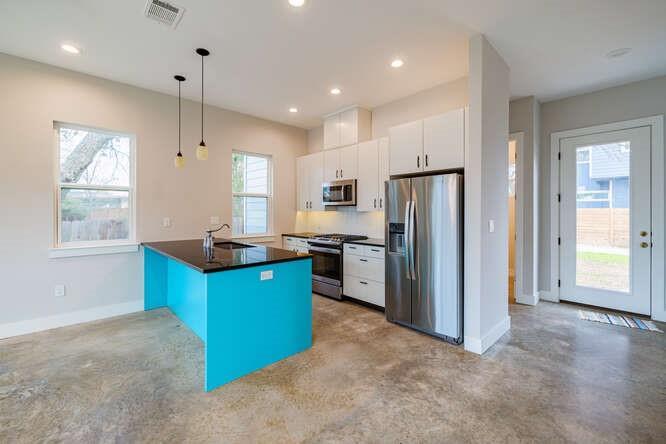 Foto principal - 1105 Stobaugh St