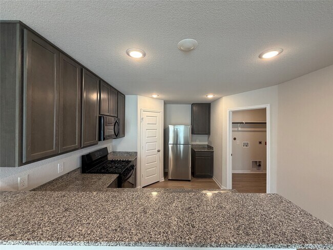 Building Photo - 11720 Whirlaway Dr