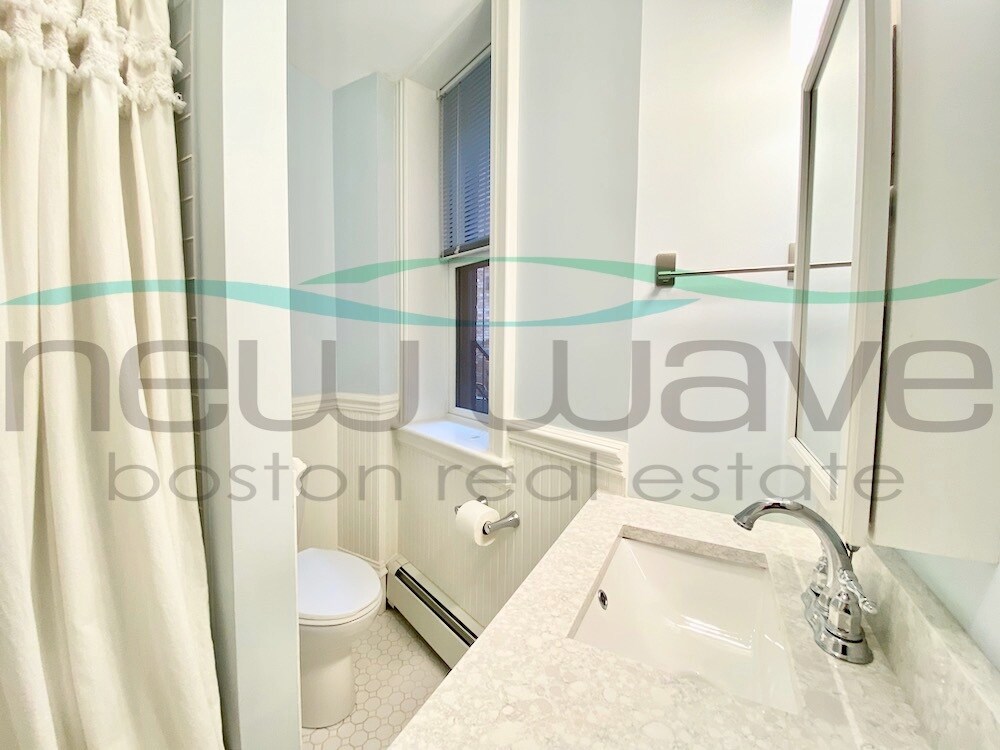 Foto principal - 31 Massachusetts Ave