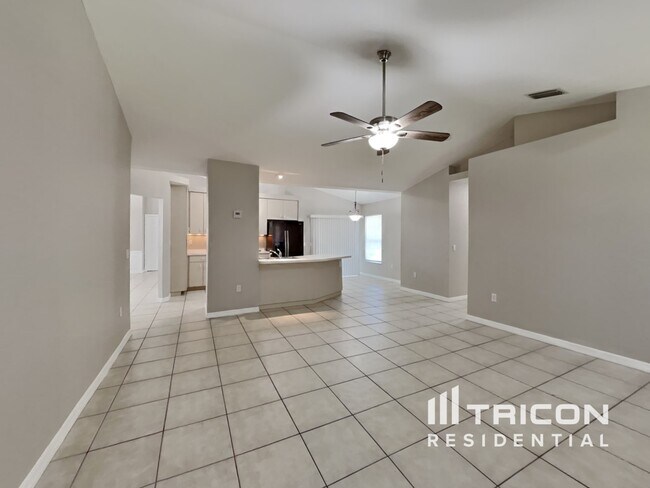 Building Photo - 375 Kensington Street Port Charlotte FL