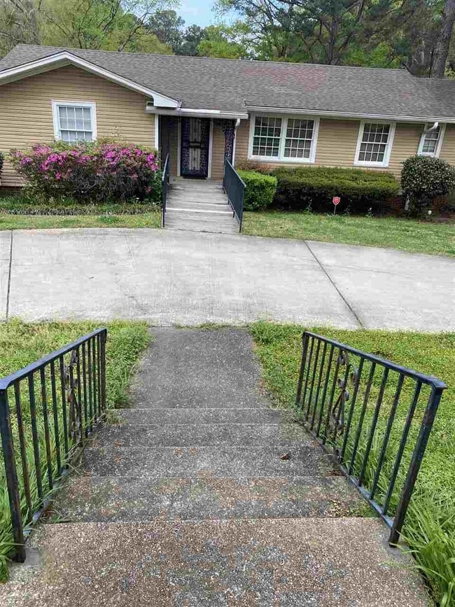 Building Photo - 4235 Old Orchard Pl