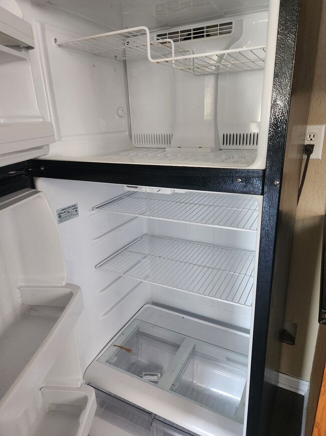 Foto del edificio - 2 bedroom Oak Grove