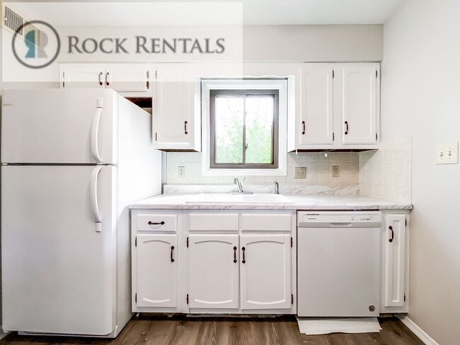 Foto del edificio - 903 E 24th Ave