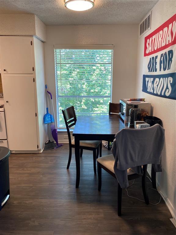 2803 Hemphill Park Unit B303, Austin, TX 78705 Condo for Rent in