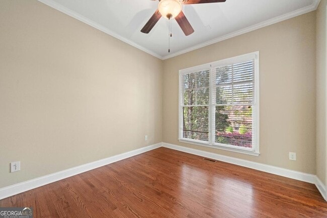 Foto del edificio - 2180 Hilltop Overlook Way