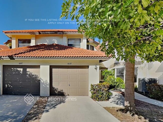 Building Photo - 6637 Boca Hermosa Ln