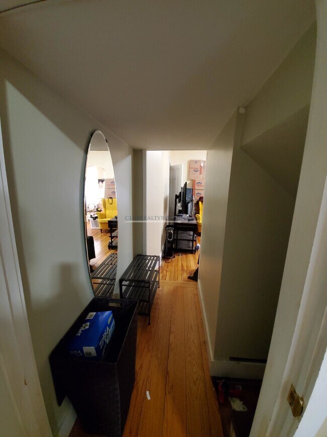 Foto del edificio - 19 Winthrop St