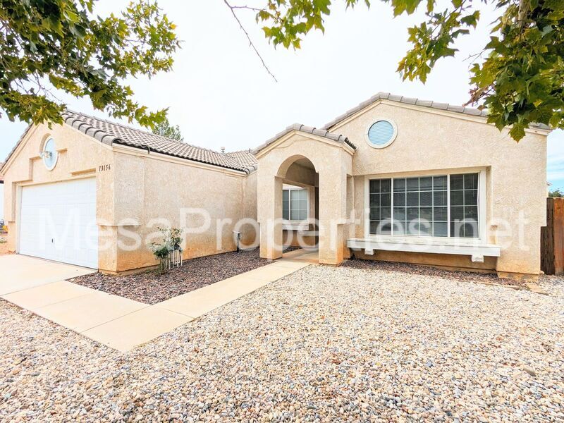 46 Houses for Rent in Victorville, CA Westside Rentals