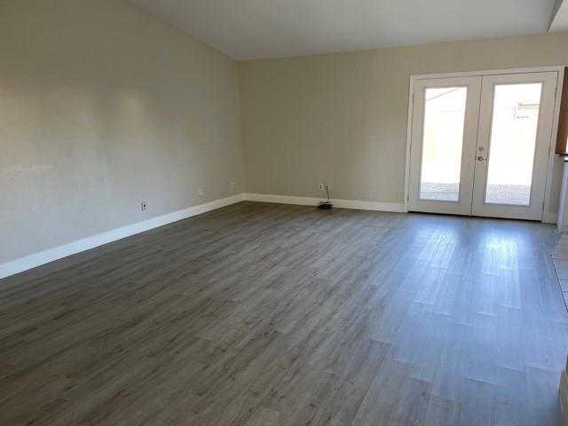 Building Photo - 4921 Ashlock Dr