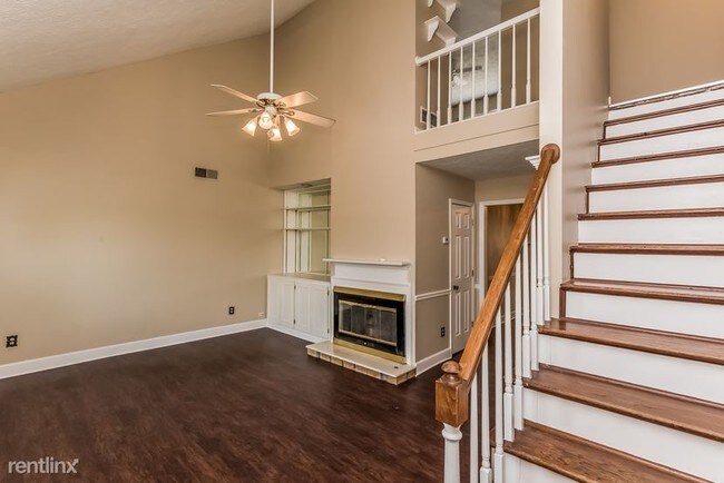 Building Photo - 3 br, 2 bath House - 1749 Bridgestone Circle