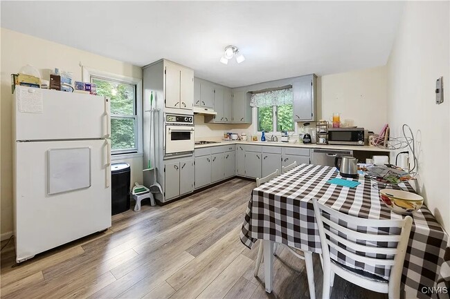 Photo - Ackerman Ave Apartment