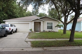 Building Photo - 2053 Harcourt Pl