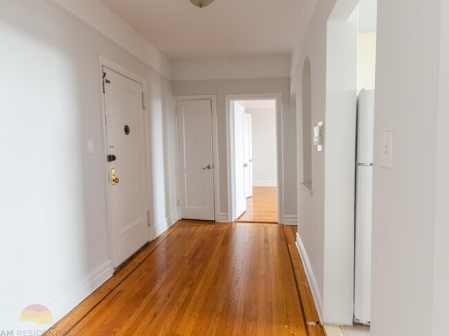Foto del edificio - 675 86th St