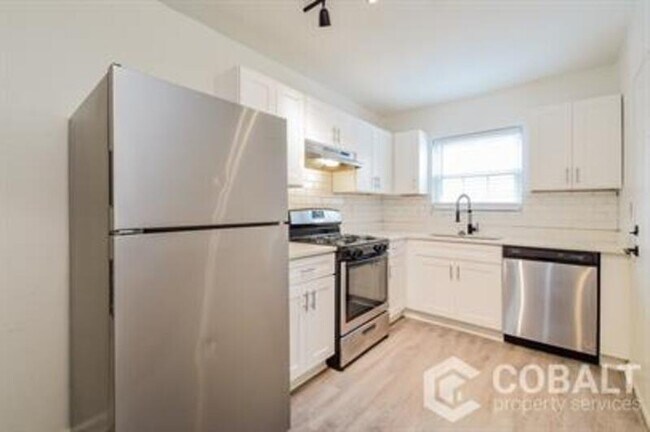 Foto del edificio - 401 Clifton Rd NE