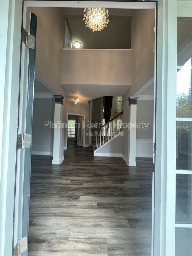 Foto del edificio - 5265 W Price Rd