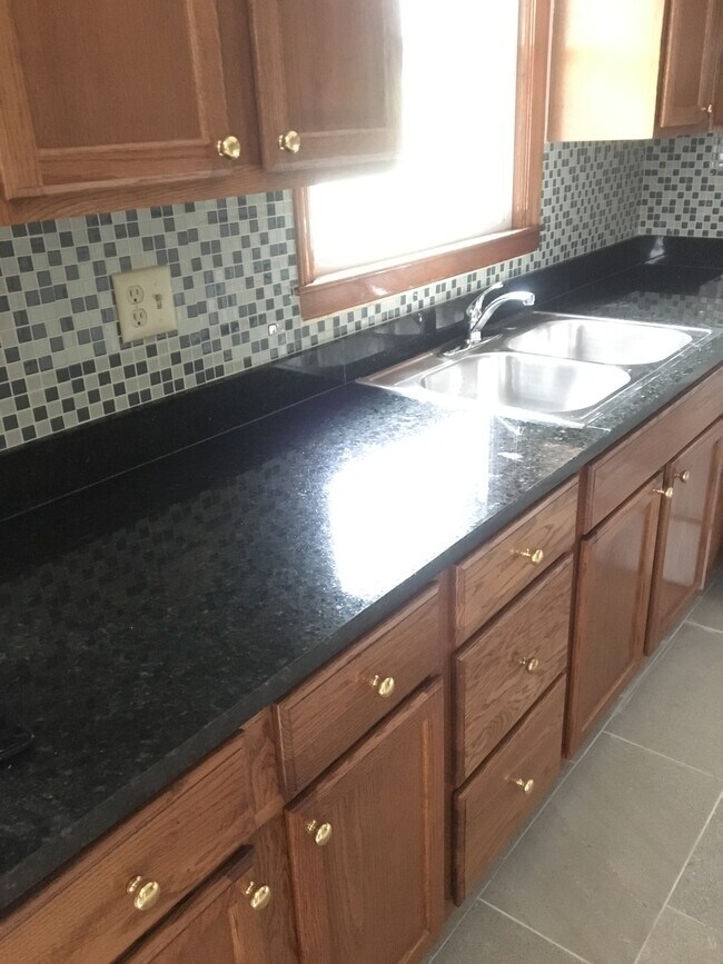 Foto del edificio - 401 Marlington St