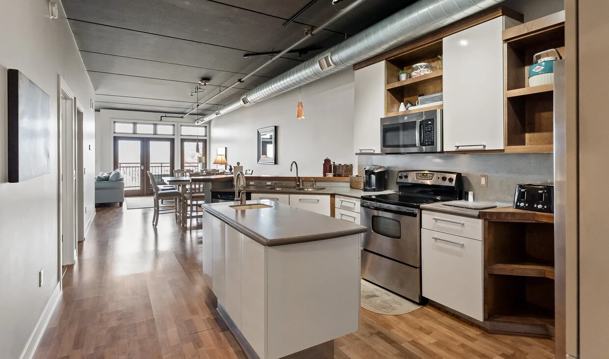 Foto principal - 12 Washington Ave