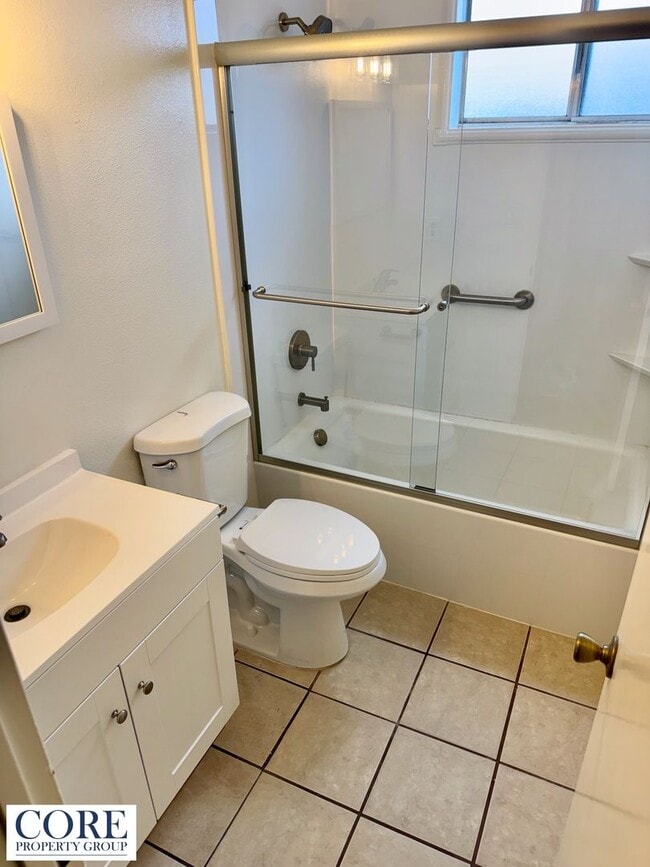 Building Photo - 10026 Ashdale Ln