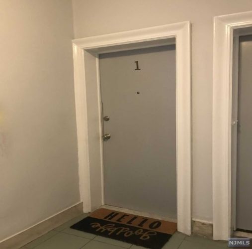 Foto del edificio - 35-39 51st St