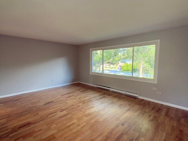 Building Photo - 6864 W Lode Dr
