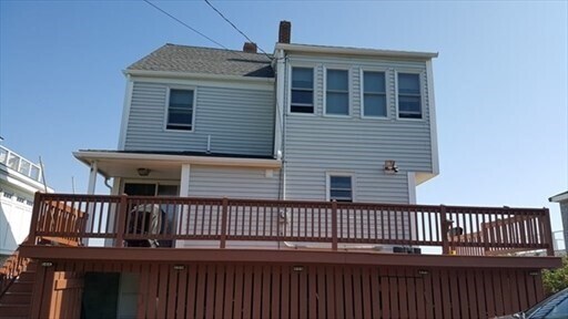 Primary Photo - 359 Beach Ave