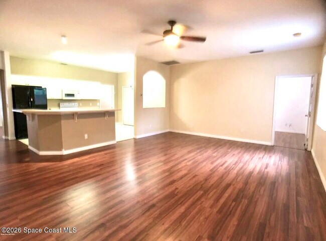 Foto del edificio - 3660 Hickory Park Dr