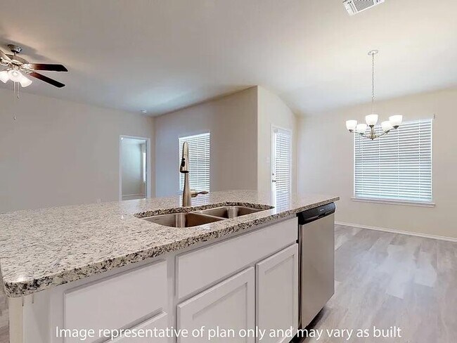 Building Photo - 3112 Marston Rd