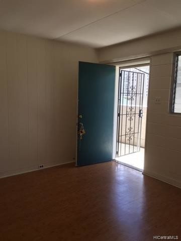 Foto del edificio - 1424 Ward Ave