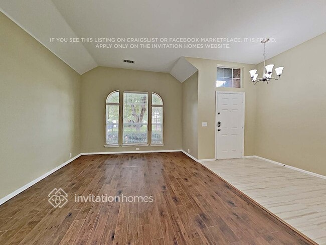 Foto del edificio - 2828 Thorncreek Ln