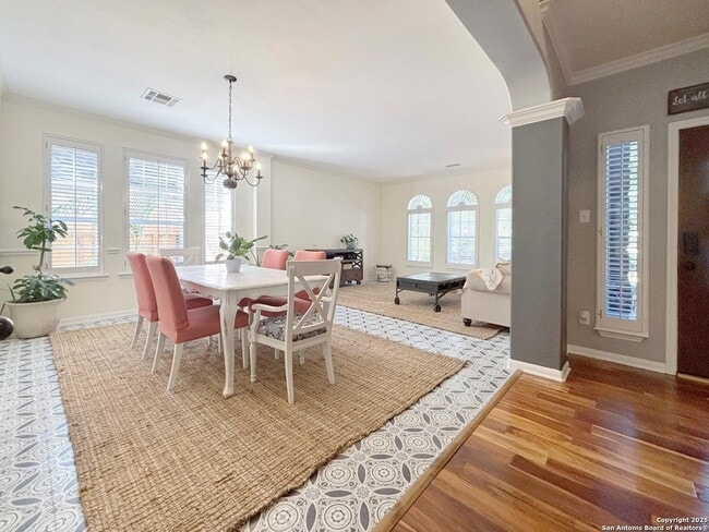 Building Photo - 78 Stockbridge Landing