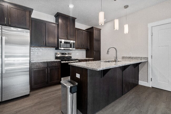 Foto del edificio - 1406 SW Bright Rd