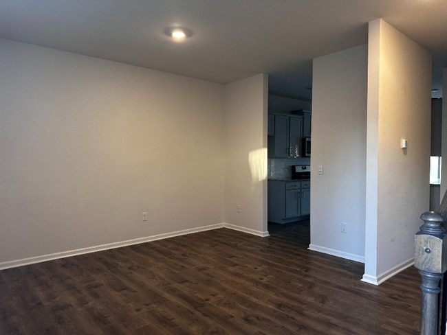 Foto del edificio - 3696 Waterford Oak Ct