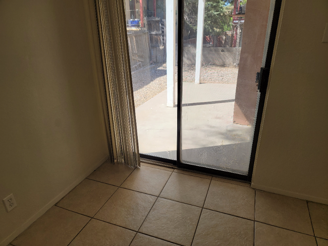 Foto del edificio - 12805 Dunes Rd SE