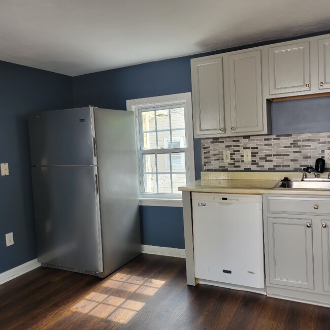 Foto del edificio - 85 Washington St