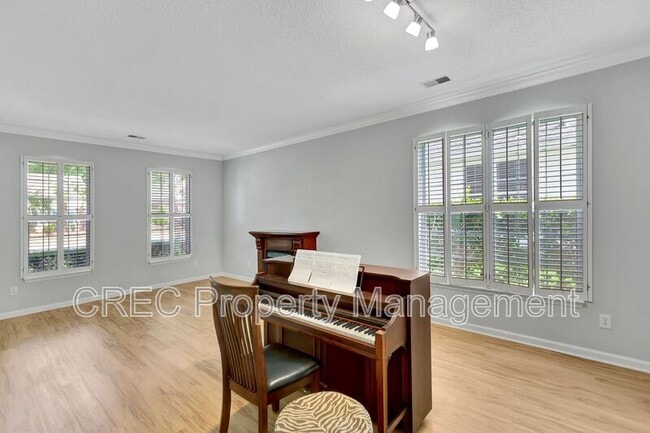Foto del edificio - 3282 Heathland Way