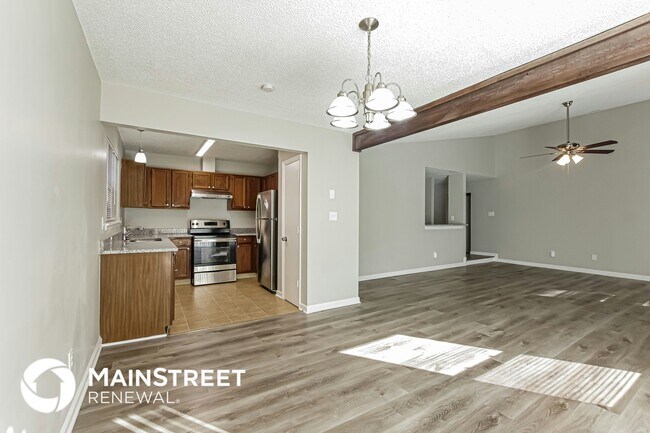 Foto del edificio - 7533 Lawyers Station Dr