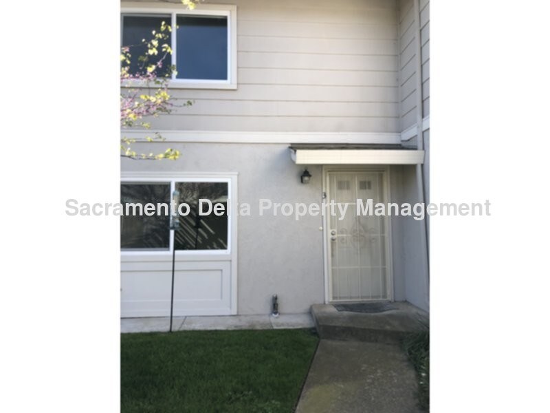 5317 Manzanita Ave, Carmichael, CA 95608 House Rental in Carmichael