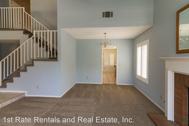 Building Photo - 3 br, 2 bath House - 22595 Sheffield Dr