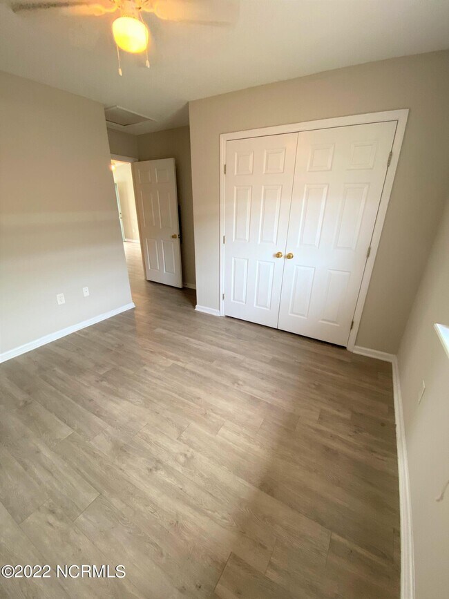 Building Photo - 125 N Wheeless Dr