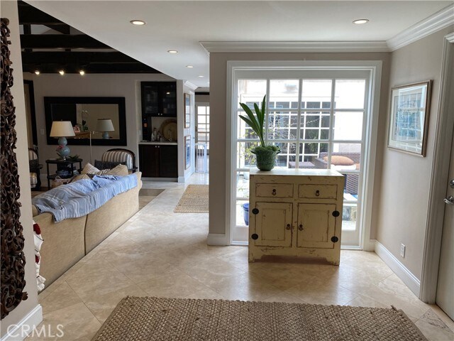 Foto del edificio - 17032 St Andrews Ln