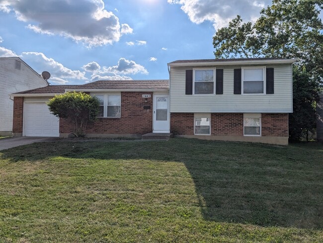 Building Photo - 11445 Kentbrook Ct