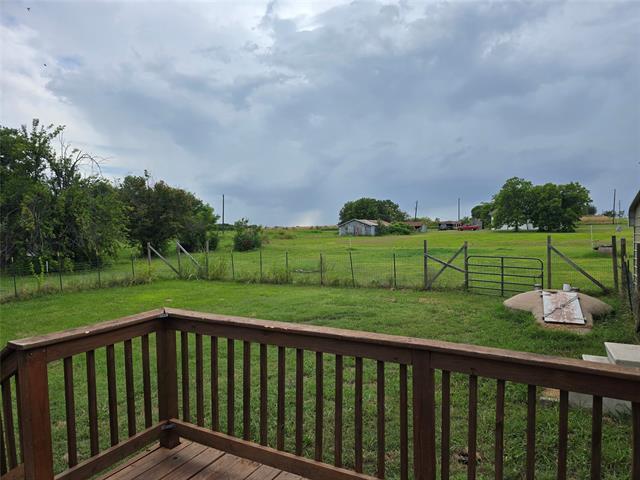 Building Photo - 14360 Co Rd 545